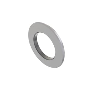 Bushing