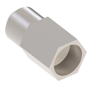 Adapter