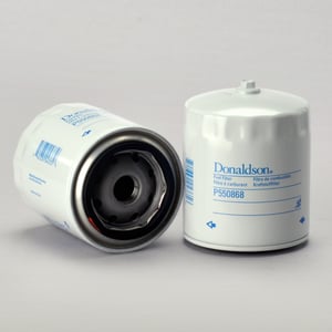 Donaldson P550868 Spin-On Fuel Filter