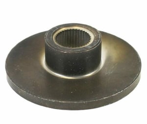 Image of 790003