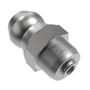 Image of CC106302