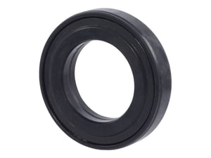 SEAL, WHEEL CAP
