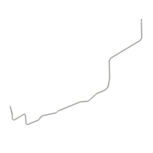 Fuel Line