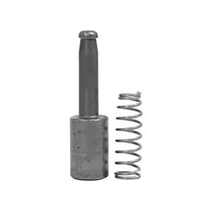 U-Joint Lock Pin