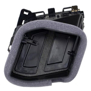 Image of JX7Z19893AR