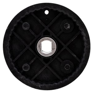 Image of 121-9100