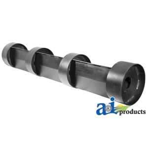 Image of A-AH142393-PF