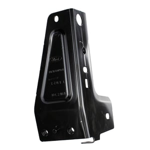 Image of KB3Z17755C