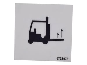 Image of 1703073