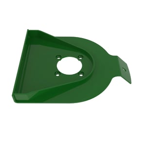 Adjuster