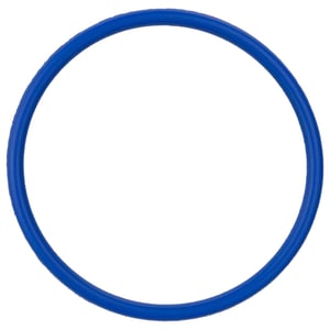 Image of LK4Z00815A