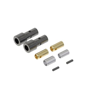 Bushing Kit