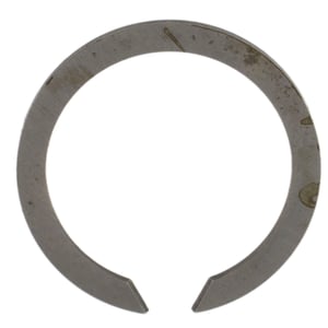 Image of DA6Z7059A