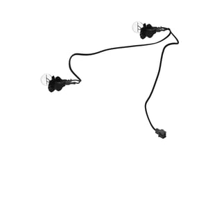 Image of GY21129