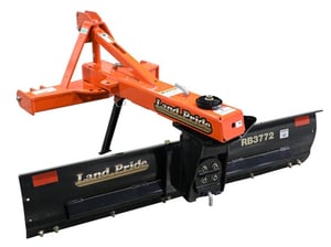 Image of RB3772