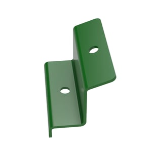 Image of KK58468