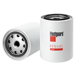 Image of A-FF5141J