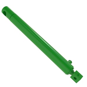 Hydraulic Cylinder