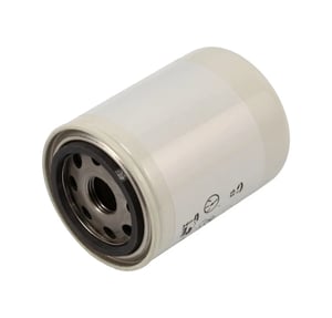 Image of 1160024