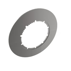 Disk