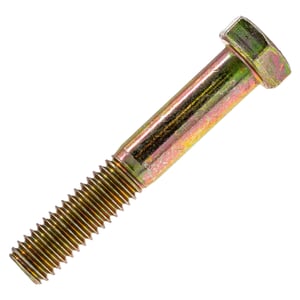 Image of 323-11