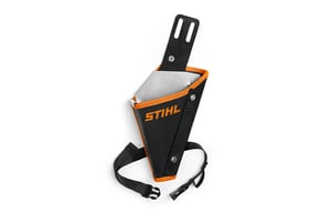 Image of gta26holster