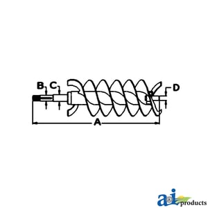 Auger