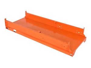 PLATFORM,1932RS /R6WELDMENT