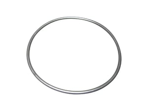 SJ-O-RING