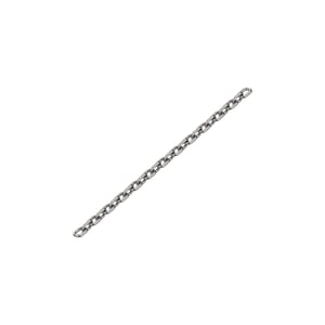 Link Chain