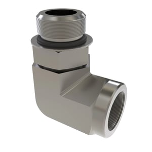 Image of 62H1015