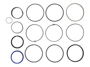 Image of 70029974