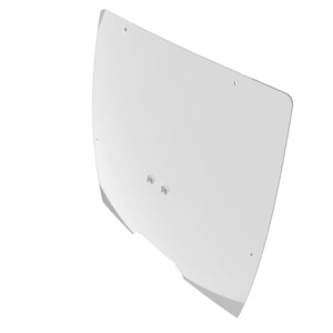 Windshield Kit