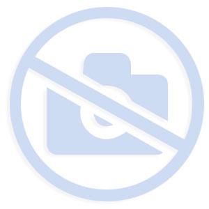 Image of A-1000104