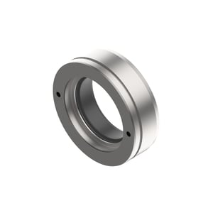 Image of DE30021