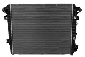 Image of 84224661