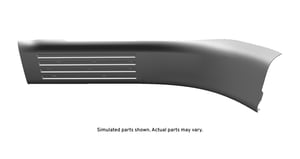 Image of 23303416