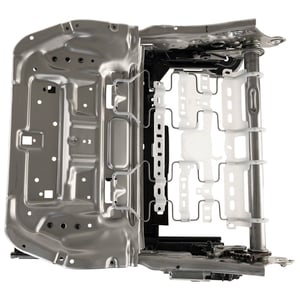 Image of LX6Z9961711E