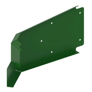 Air Duct