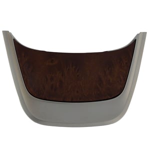 Image of KA1Z3D758FA