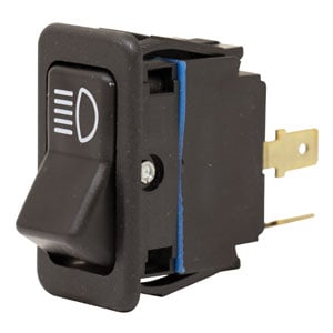 Image of A-RS300C