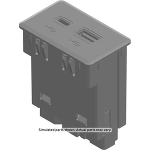 Image of 13556337