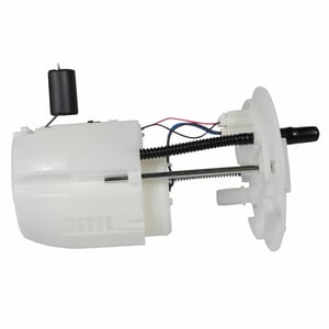 Image of PFS588