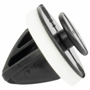 Image of DT1Z0923D