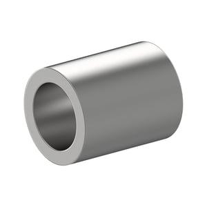 Spacer