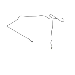 Image of RE573618