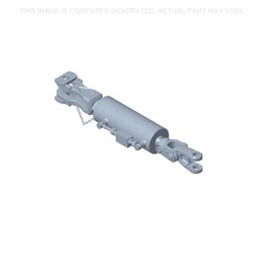 Image of 47134361