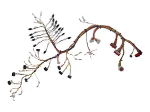Image of 1001107753