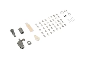 Image of 13510387