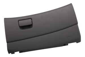 Image of 23455379